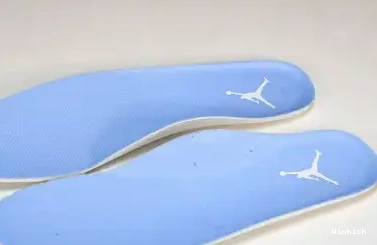 RETRO AIR 11 JORDAN CT8012-141 0629